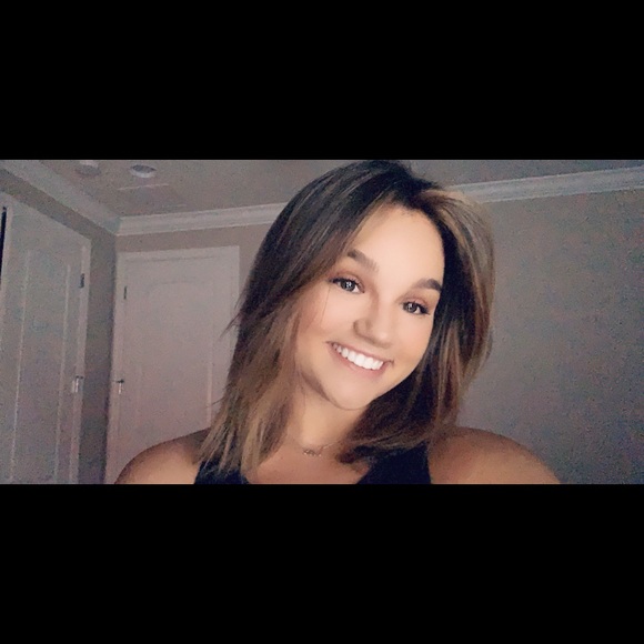 gabbymobley